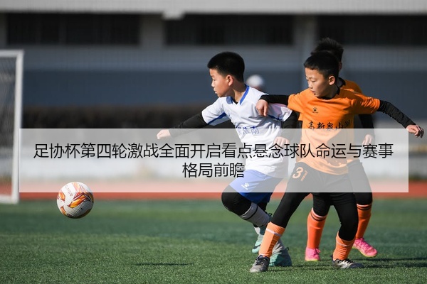 img_1777449434725_70_2_334.jpg